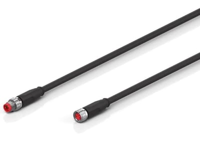 BECKHOFF ZK2020-3132-6050