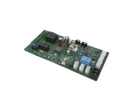 KIDDE-FENWAL, LLC 06-220230-001