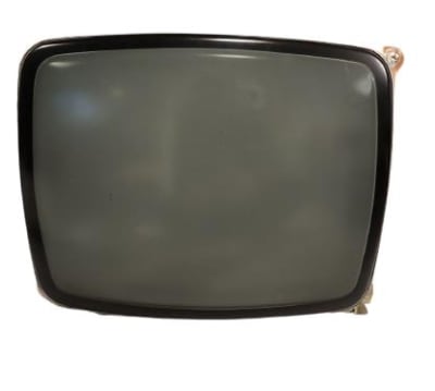 MATSUSHITA ELECTRIC M29JGX70X