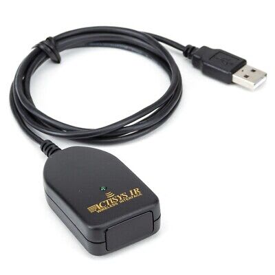 ACTISYS CORP ACT-IR224UN-LN115