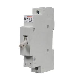 EATON CORPORATION SPHM1HM07R5