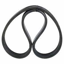 GATES 9093-3055