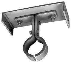 MARTIN SPROCKET & GEAR INC 16CH2266