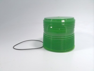 EDWARDS SIGNALING 96-LG