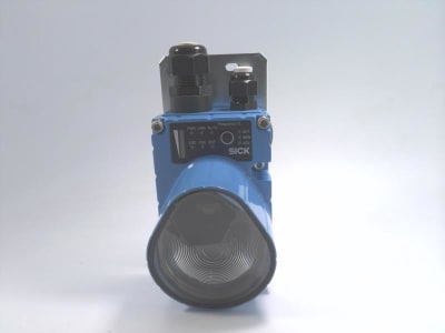 SICK ISD300-6311
