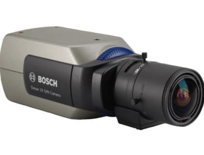 BOSCH LTC049821