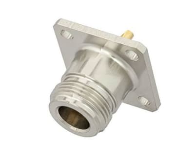 PASTERNACK ENTERPRISES PE45085