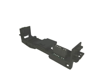 SIEMENS 3RK1901-1YA10
