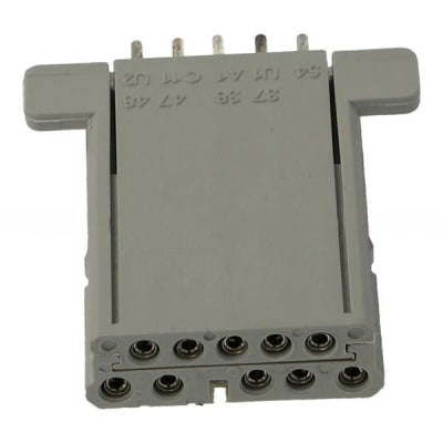 ASEA BROWN BOVERI 1SDA054924R1