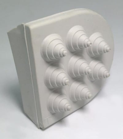 RITTAL 4316000