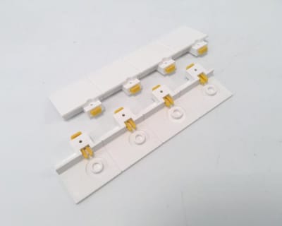 SCHNEIDER ELECTRIC 18527