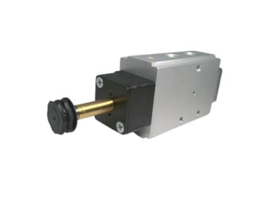 NORGREN SE9502-001-099