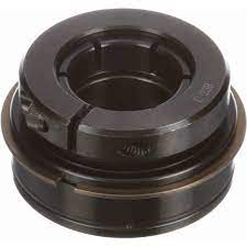 REGAL REXNORD ER-207TM