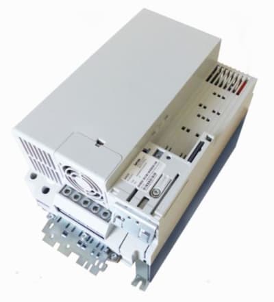 LENZE E84ABBNE2234VN0