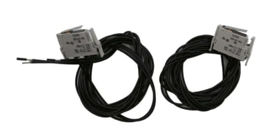 ASEA BROWN BOVERI 1SDA066448R1