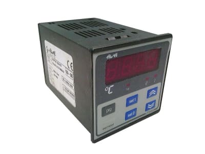 SCHNEIDER ELECTRIC T24NC70000