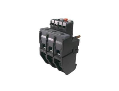 SCHNEIDER ELECTRIC LRE365