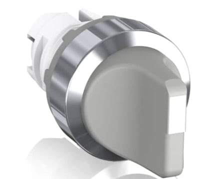 ASEA BROWN BOVERI M2SS1-20U