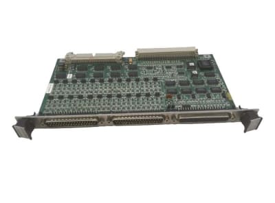 ECS 040F621