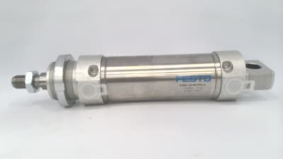 FESTO DSNU-50-90-PPV-A