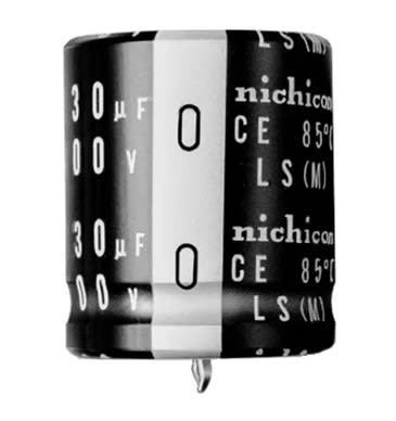 NICHICON LLS1V682MELA