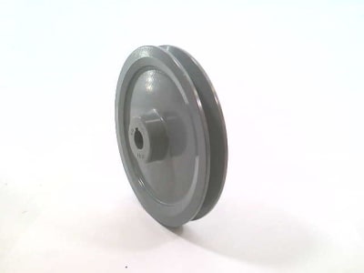 MASTERDRIVE AK61-5/8