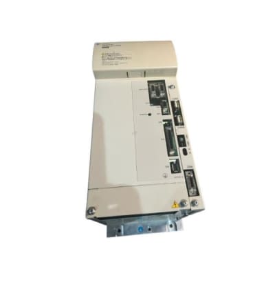 YASKAWA ELECTRIC CIMR-MXL2030