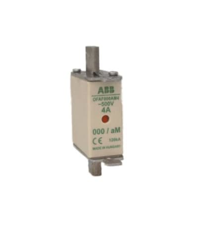 ASEA BROWN BOVERI 1SCA022652R0440