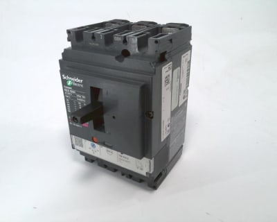SCHNEIDER ELECTRIC LV429670