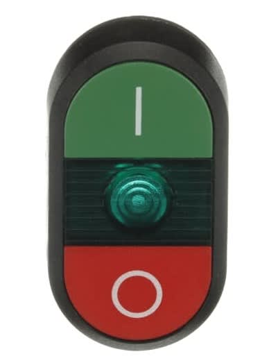 ASEA BROWN BOVERI 1SFA611131R1102