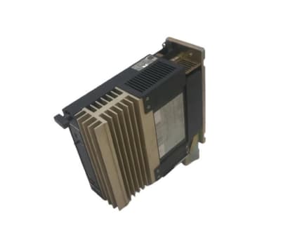 INVENSYS 451-082-13-37-00