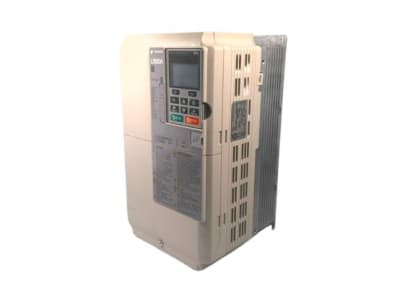 OMRON CIMR-LC4F0024BAC-9130