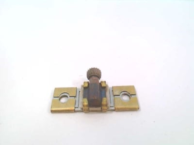 SCHNEIDER ELECTRIC SB3.00