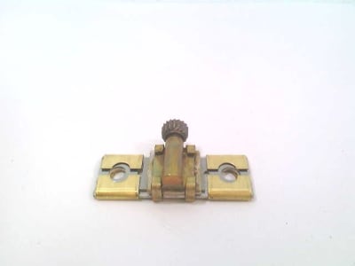 SCHNEIDER ELECTRIC SB19.5