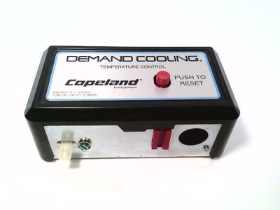 COPELAND 985-0110-00