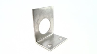 PEPPERL & FUCHS AB-30