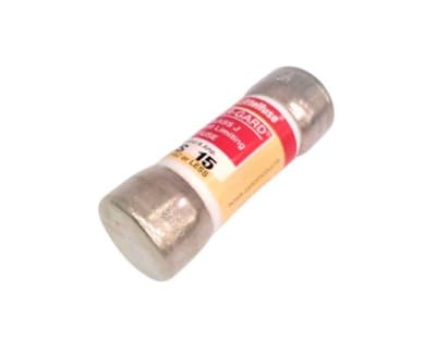 LITTELFUSE 0JLS015.T
