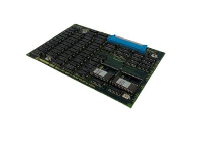 FANUC A16B-1310-0310