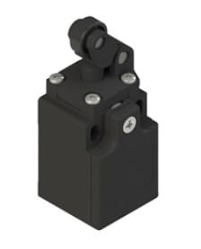 PIZZATO FK 302