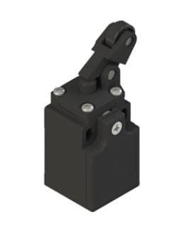 PIZZATO FK 305