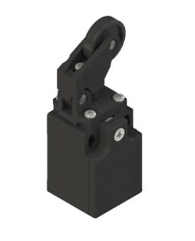 PIZZATO FK 307