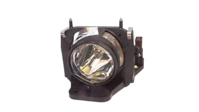 INFOCUS SP-LAMP-LP5E