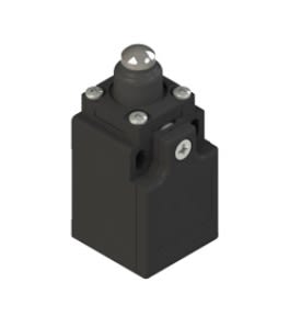 PIZZATO FK 308