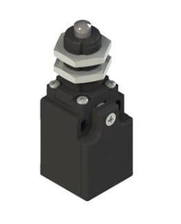 PIZZATO FK 312