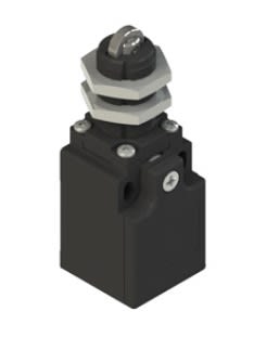 PIZZATO FK 313