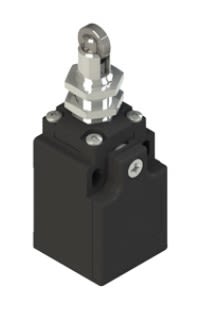 PIZZATO FK 317