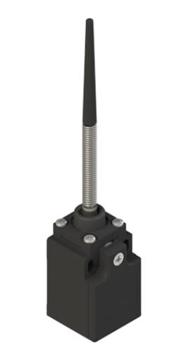 PIZZATO FK 320