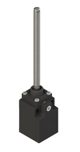PIZZATO FK 325