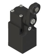 PIZZATO FK 330