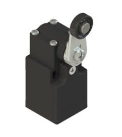 PIZZATO FK 331